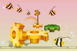 非常理解iOS系统玩家的殷切期待正在全力以赴地进行各项筹备工作