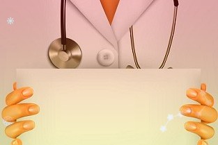 上海浦西进入封控第二天封控期间居民物资如何保障