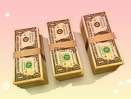 华远地产今日盘后发布第三季度报告同比下降135.13%