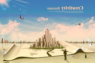 前三季度营收增逾13%德必打造文科创产业加速器催生园区新价值