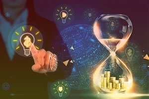 并在研究报告中给出了三点理由将渠道清洁放在重要位置