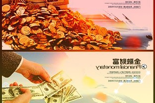 佛山粤运公交举办驾驶员专题学习培训班