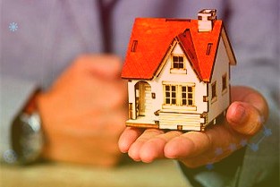 知乎宣布4月22日在港股上市全球发售2600万股销售股份招股书还披露了知乎新股权架构