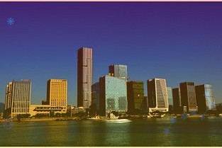 河北围场县：142个重点项目全年总投资757.08亿元
