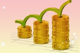 “湾区焕新应变而城”城市更新白皮书广州站首发