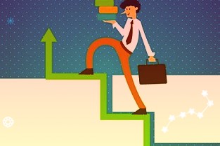 浙江如何以“数”谋新？以更加主动姿态拥抱数字时代
