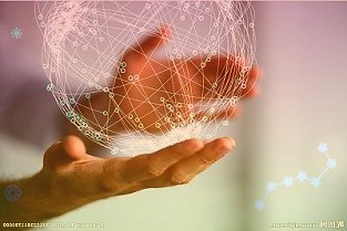 我国吉林一号高分02F卫星成功发射