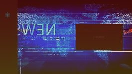 宿华辞任快手CEO联合创始人程一笑接任负责制定公司的长期战略