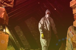 易瑞生物前三季净利润增长277%研发投入增五成两大核心业务潜力大