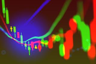 天宇股份：第三季度归母净利润同比下降87%短期借款增逾一倍