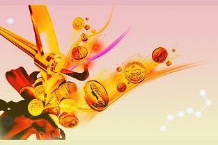 去哪儿：部分城市五一酒店价格创近五年新低均创近五年来同期价格新低