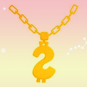 英特尔联手谷歌云开发新型数据中心芯片，将对外进行售卖