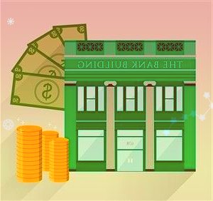 财富通每日策略：指数延续回调北向资金净流入北向资金净流入逆势动