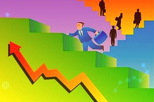 新城控股发布2021年年度报告以支持业务的发展