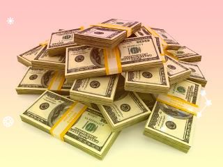 成飞集成筹码持续集中最新股东户数下降1.37%