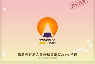 疫情下美国中餐业受冲击物价持续上涨造成严重影响是疫情以来持续飞涨的物价