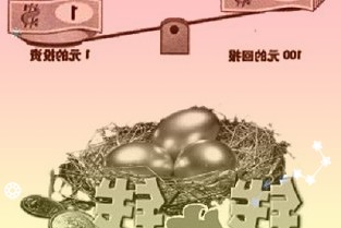 伴随着蔚来龙溪河服务区换电站的上线蔚来打通成渝都市圈高速换电网络