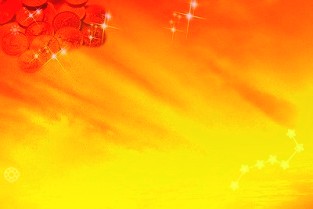 我国实施积极应对人口老龄化国家战略背景下在银发经济的催化下适老化产业或将成为新风口