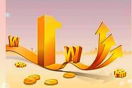 天润乳业前三季度增收不增利净利润减少6.13%
