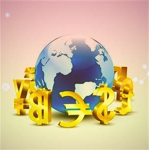 锋尚文化与上海中心大厦成立合资公司