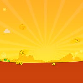 索尼的目标是在本财年生产逾1600万台PS5为下一年的生产抢占先机