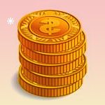 据《自然·电子学》10日发表的一项研究