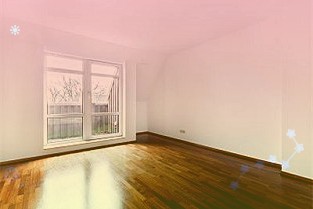 将在1月5日的CES2022上展示