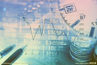 这标志着白俄罗斯钟白工业园—中国上河示范区双区联动运行模式正式启动