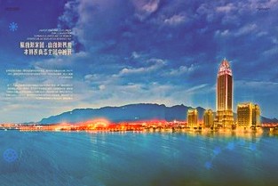 年产300万斤鼎湖区生态甲鱼养殖助力乡村振兴
