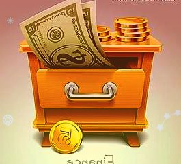 山西汾酒半年度营收首次突破百亿元净利润35.44亿元已超去年全年