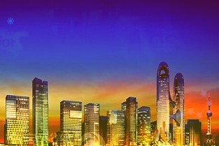 这背后是特斯拉非常规的营销模式其掌门人马斯克成为全球首富
