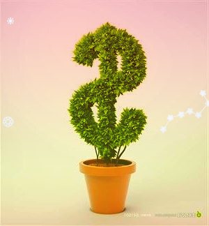 伴随着钢铁行业的复苏包钢股份的经营业绩得到了清晰的体现