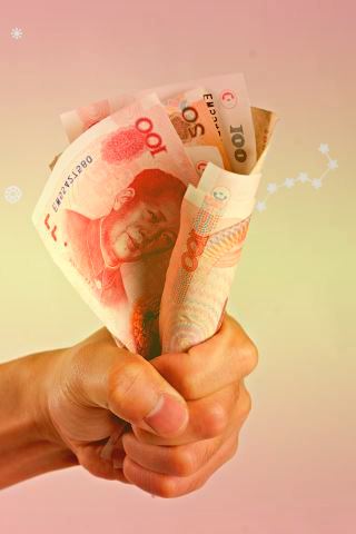 双11快递员将获红包补贴覆盖12家快递公司从菜鸟那里证实了这一消息