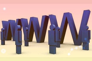 ST云投或迎新股东资本雄厚项目资源丰富引“围观”需要相关部门审批