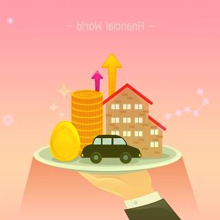 中国电信正式发布天翼云操作系统CTyunOS：基于华为欧拉openEul