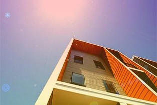 英特尔CEO基辛格：半导体短缺状况2023年才会结束