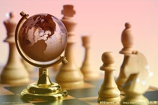 阿里巴巴将分两期共计向大众出行投资4000万元