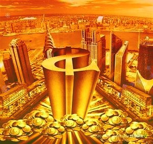 资本证券11月3日发布研究报告称维持长安汽车买入评级