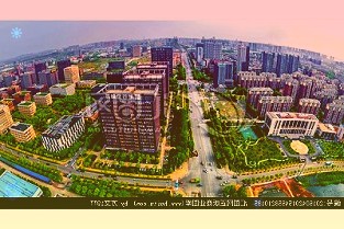 国金证券维持华利集团买入评级：淡季不淡加速增长