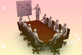 上海游资大肆扫货新元科技一个月股价暴涨173%