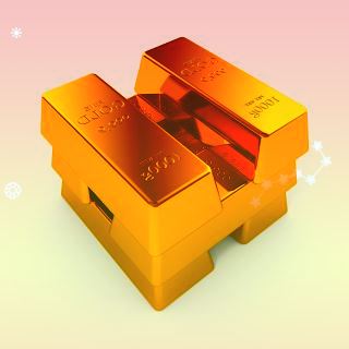 市工信局相关负责人介绍了能耗双控政策法规并分析了我市工业节能降耗形势