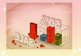 黄金概念发力走高湖南黄金涨停金贵银业大涨9%