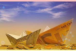 招商基金2021下半年投资策略展望之指数系列