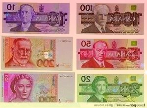 这预示着未来用户将会看到更多搭载ExynosSoCs的三星产品