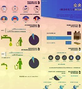 今年的vivo开发者大会预计将会针对OriginOSOcean进行布局