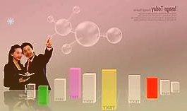 冰冻的水熊虫将成为历史上第一种量子纠缠动物