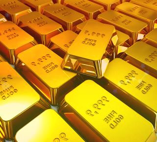 这意味着几个重要市场的销量将同比下滑
