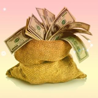 打新收益回升！半导体细分龙头下周密集申购……有4只新股大涨逾100%