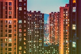 已有11只公募REITs上市发行规模合计360亿元