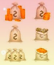 胡润研究院发布中国食品行业百强榜名列第三